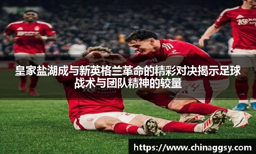 jbo竞博平台