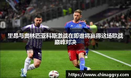 jbo竞博登录入口
