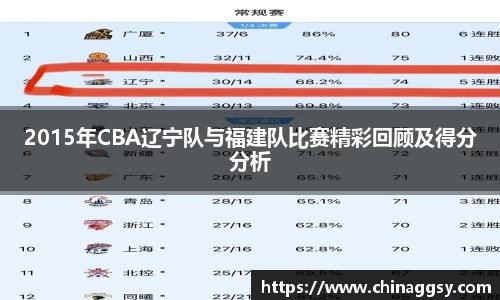 jbo竞博登录入口