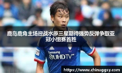 jbo竞博登录入口
